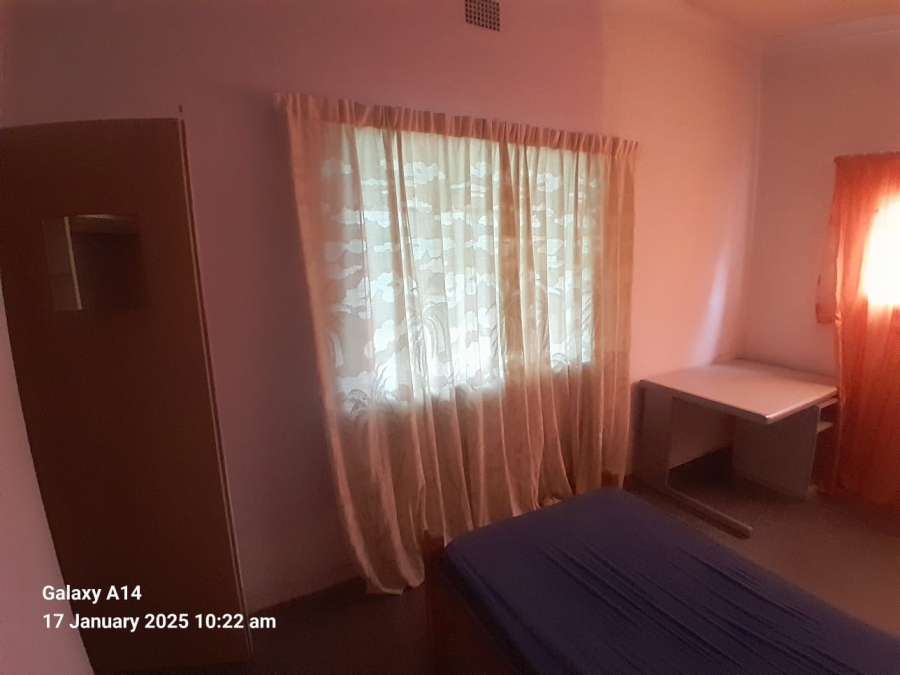 6 Bedroom Property for Sale in Bodorp North West